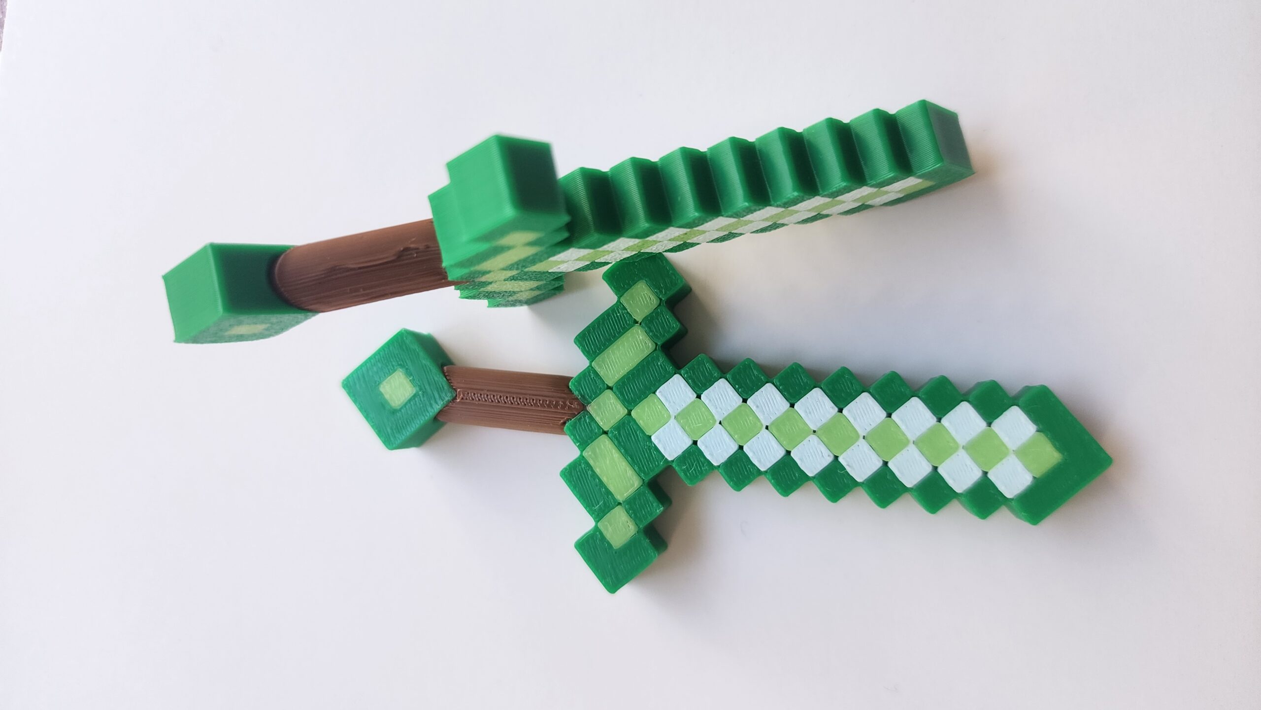 20260507_141503