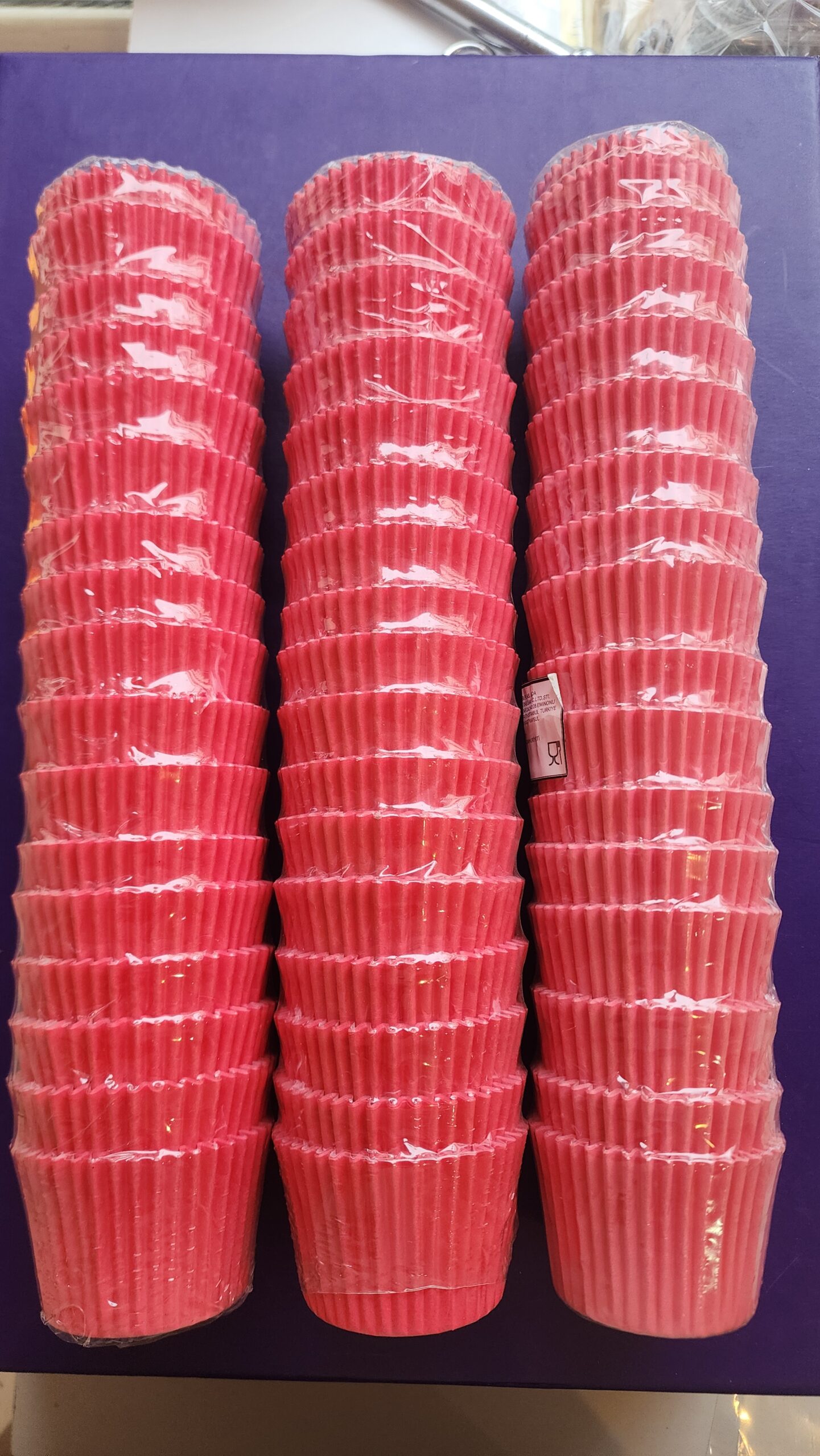 20261014_152729