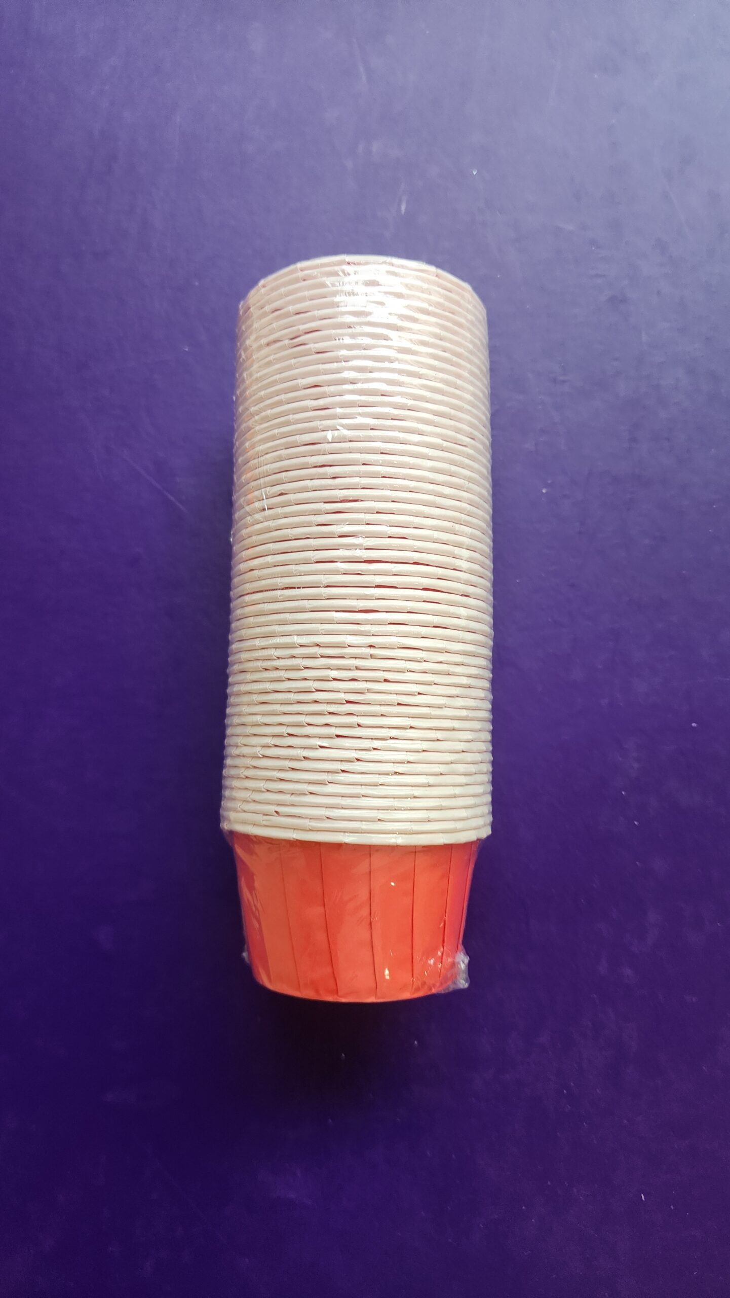 20261014_152912